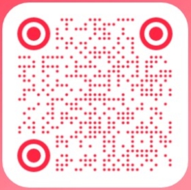 扫描关注悬浮捷径SoftCircle小红书账号